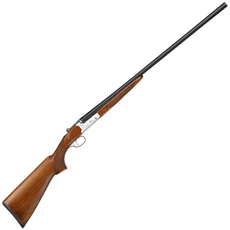 Fusil Juxtaposé Yildiz Elegant A5