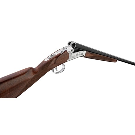 FUSIL JUXTAPOSÉ YILDIZ