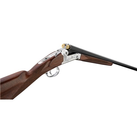 FUSIL JUXTAPOSÉ YILDIZ