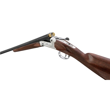 FUSIL JUXTAPOSÉ YILDIZ