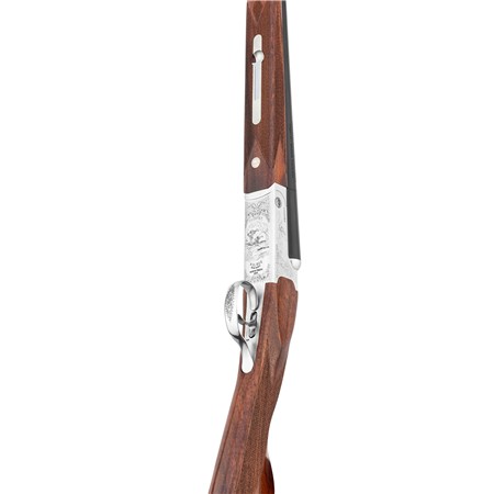 FUSIL JUXTAPOSÉ YILDIZ