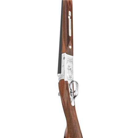 FUSIL JUXTAPOSÉ YILDIZ