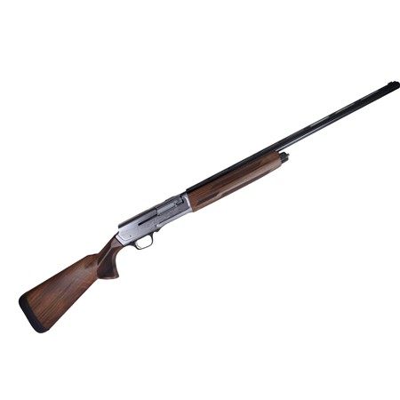 Fusil Semi Automatique A5 Ultimate Patridges Browning Cal 12 - Calibre12
