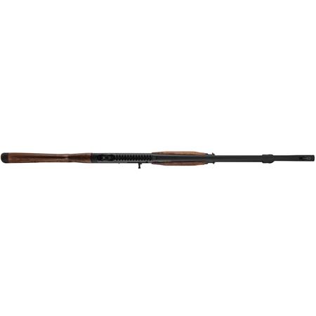FUSIL SEMI-AUTOMATIQUE AKSA S4 HERITAGE