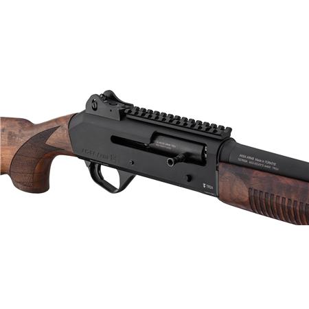 FUSIL SEMI-AUTOMATIQUE AKSA S4 HERITAGE