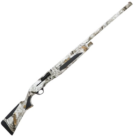 Fusil Semi-Automatique Armsan Paragon Grande