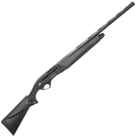 Fusil Semi-Automatique Armsan Phenoma