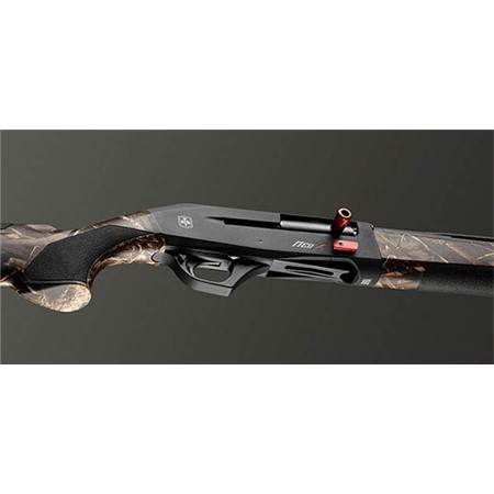 FUSIL SEMI-AUTOMATIQUE ATA ARMS NEO X SYNTHÉTIQUE CAMO CAL 12