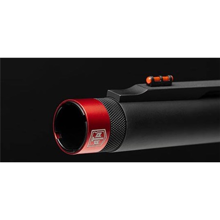 FUSIL SEMI-AUTOMATIQUE ATA ARMS NEO X SYNTHÉTIQUE CAMO CAL 12