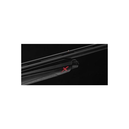 FUSIL SEMI-AUTOMATIQUE ATA ARMS NEO X SYNTHÉTIQUE NOIR CAL 12