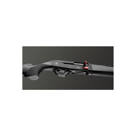 FUSIL SEMI-AUTOMATIQUE ATA ARMS NEO X SYNTHÉTIQUE NOIR CAL 12