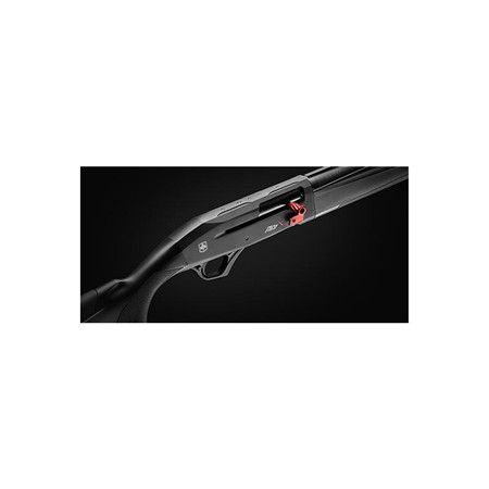 FUSIL SEMI-AUTOMATIQUE ATA ARMS NEO X SYNTHÉTIQUE NOIR CAL 12