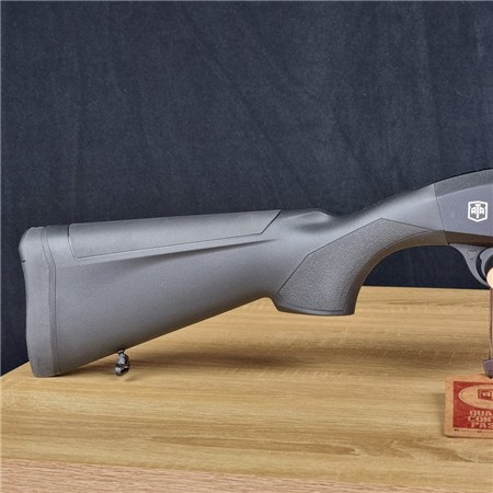 FUSIL SEMI-AUTOMATIQUE ATA ARMS NEO X SYNTHÉTIQUE NOIR CAL 12