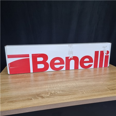 FUSIL SEMI-AUTOMATIQUE BENELLI M2 MAX 7 DE DÉMONSTRATION