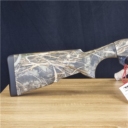 FUSIL SEMI-AUTOMATIQUE BENELLI M2 MAX 7 DE DÉMONSTRATION