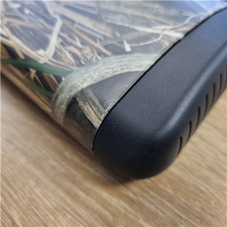 FUSIL SEMI-AUTOMATIQUE BENELLI M2 MAX 7 DE DÉMONSTRATION