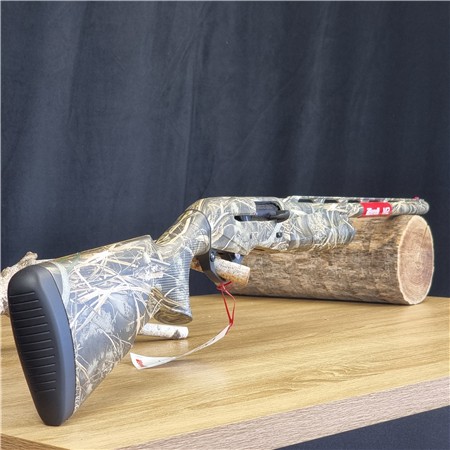 FUSIL SEMI-AUTOMATIQUE BENELLI M2 MAX 7 DE DÉMONSTRATION