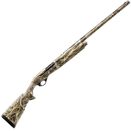 Fusil Semi-Automatique Benelli M2 Max 7 De Démonstration
