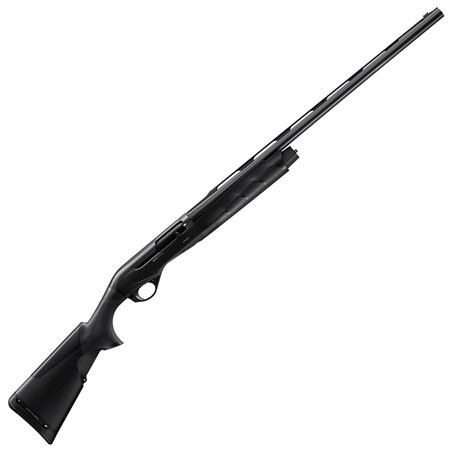 Fusil Semi-Automatique Benelli M2 Pro Black