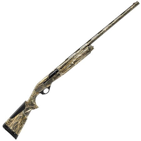 Fusil Semi-Automatique Benelli M2 Pro Max 7