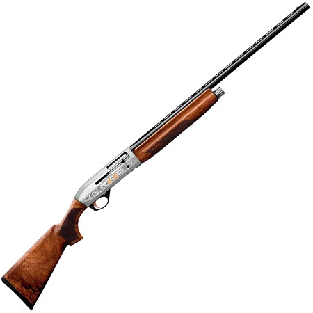 Fusil Semi-Automatique Benelli Montefeltro Silver