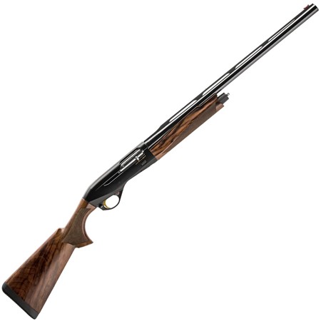 Fusil Semi-Automatique Benelli Montefeltro Ultra Light