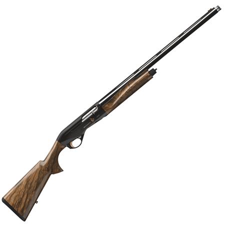 Fusil Semi-Automatique Benelli New Beccaccia