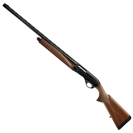 Fusil Semi Automatique Benelli New  Montefeltro Evolution Bois Gaucher