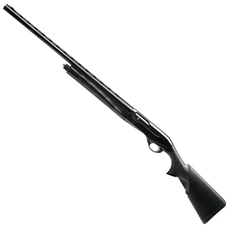Fusil Semi Automatique Benelli New Montefeltro Evolution Synthetique Gaucher