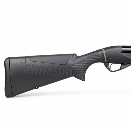 FUSIL SEMI-AUTOMATIQUE BENELLI RAFFAELLO BE-DIAMOND ADVANCE IMPACT