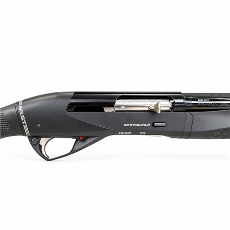 FUSIL SEMI-AUTOMATIQUE BENELLI RAFFAELLO BE-DIAMOND ADVANCE IMPACT