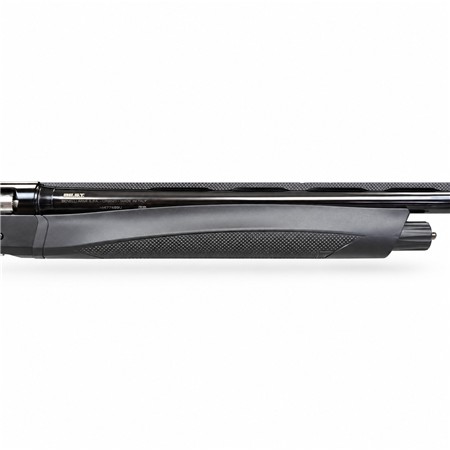 FUSIL SEMI-AUTOMATIQUE BENELLI RAFFAELLO BE-DIAMOND ADVANCE IMPACT
