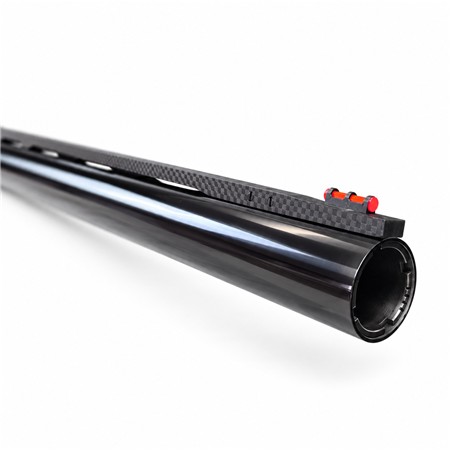 FUSIL SEMI-AUTOMATIQUE BENELLI RAFFAELLO BE-DIAMOND ADVANCE IMPACT