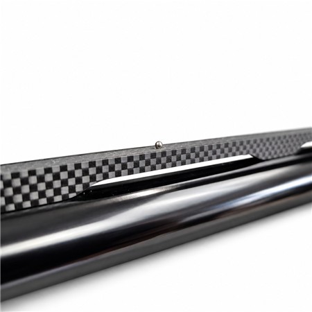 FUSIL SEMI-AUTOMATIQUE BENELLI RAFFAELLO BE-DIAMOND ADVANCE IMPACT