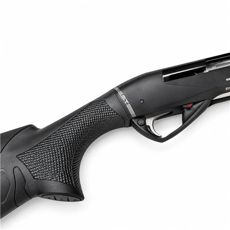 FUSIL SEMI-AUTOMATIQUE BENELLI RAFFAELLO BE-DIAMOND ADVANCE IMPACT