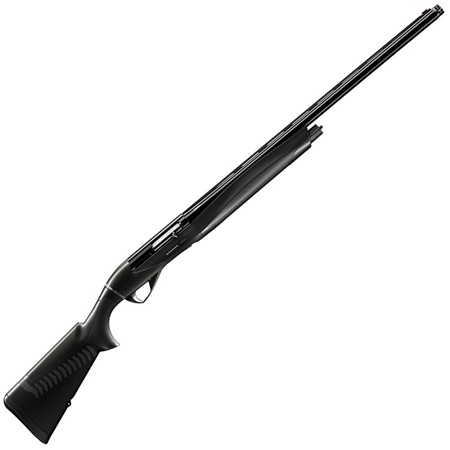 Fusil Semi Automatique Benelli Raffaello Be-Diamond Advance Impact