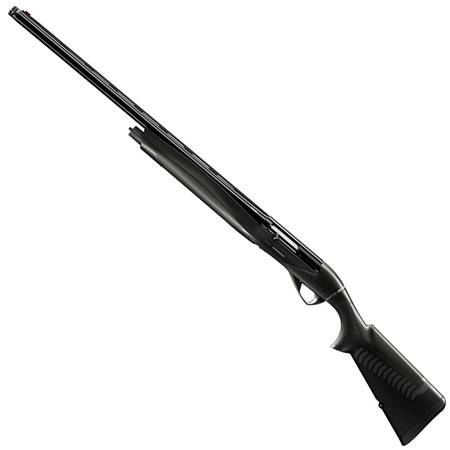 Fusil Semi Automatique Benelli Raffaello Be-Diamond Advanced Impact Gaucher