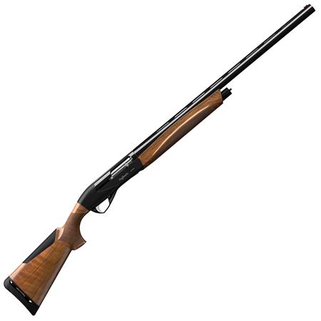 Fusil Semi-Automatique Benelli Raffaello Black Advance Impact