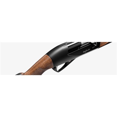 FUSIL SEMI-AUTOMATIQUE BENELLI RAFFAELLO BLACK