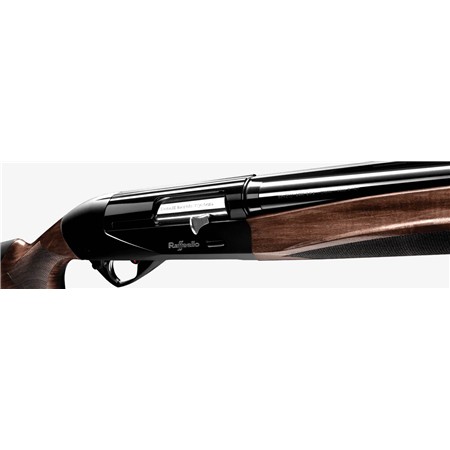 FUSIL SEMI-AUTOMATIQUE BENELLI RAFFAELLO BLACK