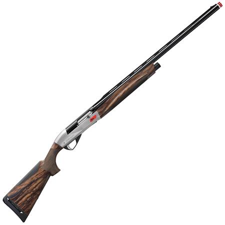 FUSIL SEMI-AUTOMATIQUE BENELLI RAFFAELLO ETHOS SPORT ADVANCE IMPACT