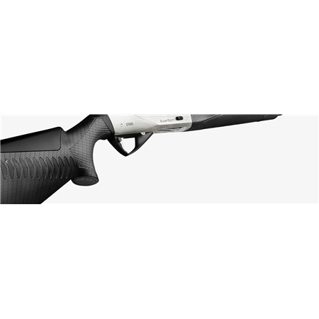 FUSIL SEMI-AUTOMATIQUE BENELLI RAFFAELLO ETHOS SUPER SPORT 20