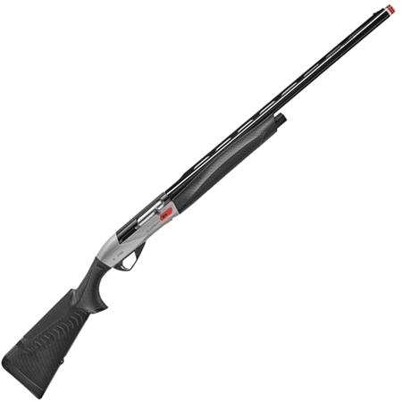 Fusil Semi-Automatique Benelli Raffaello Ethos Super Sport 20