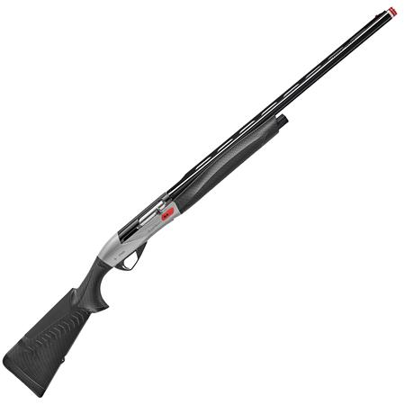 FUSIL SEMI-AUTOMATIQUE BENELLI RAFFAELLO ETHOS SUPER SPORT ADVANCE IMPACT