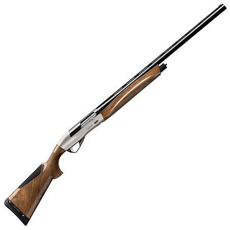 Fusil Semi-Automatique Benelli Raffaello Silver Advance Impact