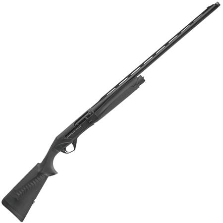 Fusil Semi-Automatique Benelli Super Black Eagle Iii Best