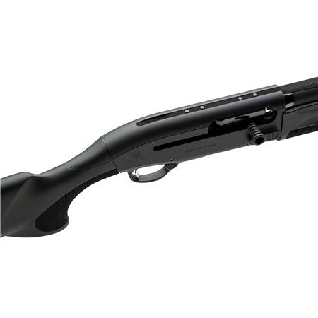 FUSIL SEMI-AUTOMATIQUE BERETTA 1301 COMPETITION