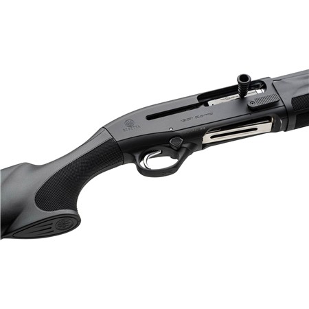 FUSIL SEMI-AUTOMATIQUE BERETTA 1301 COMPETITION