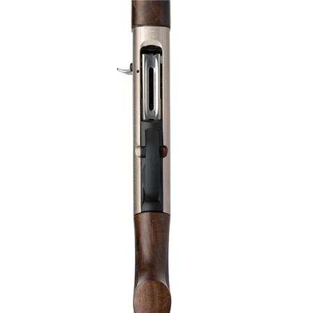 FUSIL SEMI-AUTOMATIQUE BERETTA A300 OUTLANDER BOIS