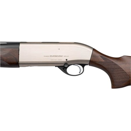 FUSIL SEMI-AUTOMATIQUE BERETTA A300 OUTLANDER BOIS